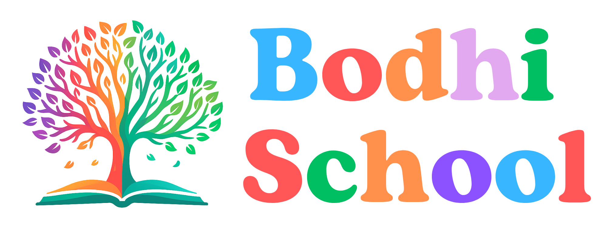 Bodhi School