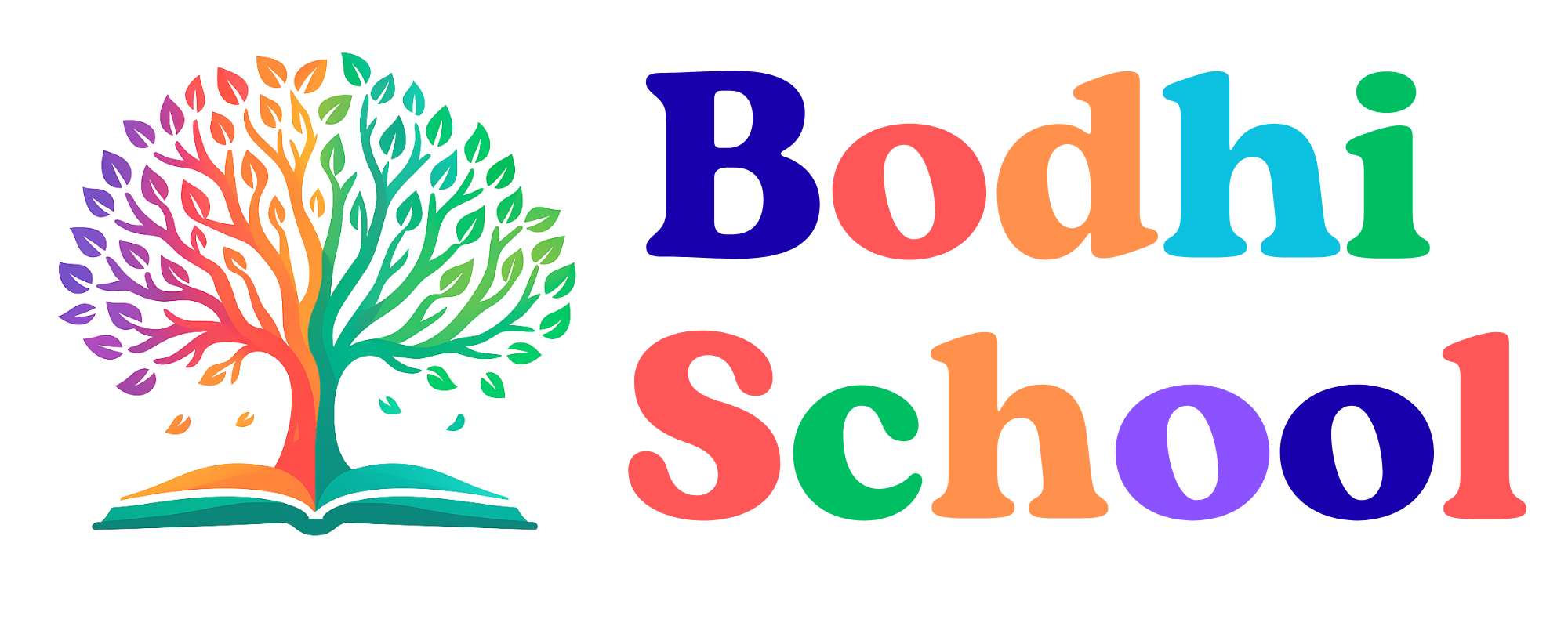 Bodhi School